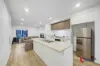 141 Railway Parade, Kalkallo, Vic 3064-Image