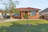 141 Railway Terrace, Largs North, SA 5016