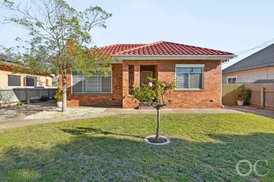 141 Railway Terrace, Largs North, SA 5016