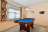 141 Railway Terrace, Largs North, SA 5016-Image