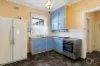 141 Railway Terrace, Largs North, SA 5016-Image
