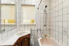 141 Railway Terrace, Largs North, SA 5016-Image