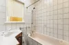 141 Railway Terrace, Largs North, SA 5016-Image
