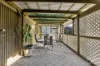 141 Railway Terrace, Largs North, SA 5016-Image