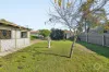 141 Railway Terrace, Largs North, SA 5016-Image
