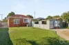 141 Railway Terrace, Largs North, SA 5016-Image