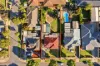 141 Railway Terrace, Largs North, SA 5016-Image