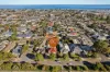 141 Railway Terrace, Largs North, SA 5016-Image