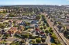 141 Railway Terrace, Largs North, SA 5016-Image