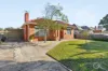 141 Railway Terrace, Largs North, SA 5016-Image