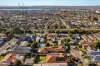141 Railway Terrace, Largs North, SA 5016-Image