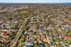 141 Railway Terrace, Largs North, SA 5016-Image