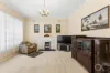 141 Railway Terrace, Largs North, SA 5016-Image