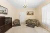 141 Railway Terrace, Largs North, SA 5016-Image