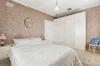 141 Railway Terrace, Largs North, SA 5016-Image