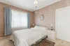 141 Railway Terrace, Largs North, SA 5016-Image