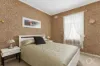 141 Railway Terrace, Largs North, SA 5016-Image
