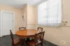 141 Railway Terrace, Largs North, SA 5016-Image