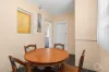 141 Railway Terrace, Largs North, SA 5016-Image