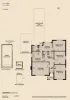 141 Railway Terrace, Largs North, SA 5016-Floorplan
