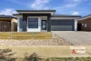 141 Rees Road, Weir Views, Vic 3338