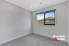 141 Rees Road, Weir Views, Vic 3338-Image