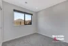 141 Rees Road, Weir Views, Vic 3338-Image