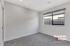 141 Rees Road, Weir Views, Vic 3338-Image
