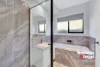 141 Rees Road, Weir Views, Vic 3338-Image