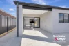 141 Rees Road, Weir Views, Vic 3338-Image
