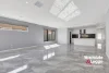 141 Rees Road, Weir Views, Vic 3338-Image