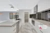141 Rees Road, Weir Views, Vic 3338-Image
