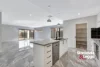 141 Rees Road, Weir Views, Vic 3338-Image