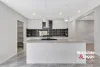 141 Rees Road, Weir Views, Vic 3338-Image