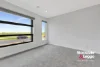 141 Rees Road, Weir Views, Vic 3338-Image