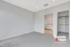 141 Rees Road, Weir Views, Vic 3338-Image