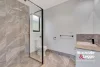 141 Rees Road, Weir Views, Vic 3338-Image
