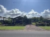141 Reid Rd, Wongaling Beach, Qld 4852