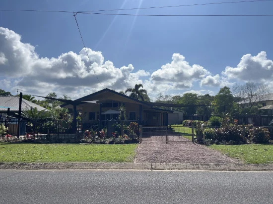141 Reid Rd, Wongaling Beach, Qld 4852