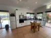 141 Reid Rd, Wongaling Beach, Qld 4852-Image