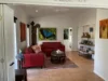 141 Reid Rd, Wongaling Beach, Qld 4852-Image