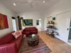 141 Reid Rd, Wongaling Beach, Qld 4852-Image