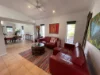 141 Reid Rd, Wongaling Beach, Qld 4852-Image
