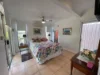 141 Reid Rd, Wongaling Beach, Qld 4852-Image