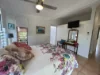 141 Reid Rd, Wongaling Beach, Qld 4852-Image