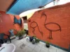 141 Reid Rd, Wongaling Beach, Qld 4852-Image