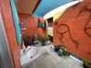 141 Reid Rd, Wongaling Beach, Qld 4852-Image