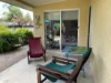 141 Reid Rd, Wongaling Beach, Qld 4852-Image