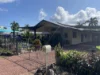 141 Reid Rd, Wongaling Beach, Qld 4852-Image