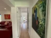 141 Reid Rd, Wongaling Beach, Qld 4852-Image